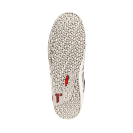 First Degree MTB-Schuh Arcade LTD. gabs